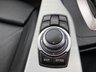 USED 2015 15 BMW 3 SERIES 2.0 320d M Sport Touring 5dr Diesel Auto xDrive Euro 5 (s/s) (184 ps) HARMAN KARDON * M SPORT KIT