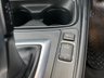 USED 2015 15 BMW 3 SERIES 2.0 320d M Sport Touring 5dr Diesel Auto xDrive Euro 5 (s/s) (184 ps) HARMAN KARDON * M SPORT KIT