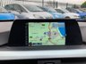 USED 2015 15 BMW 3 SERIES 2.0 320d M Sport Touring 5dr Diesel Auto xDrive Euro 5 (s/s) (184 ps) HARMAN KARDON * M SPORT KIT