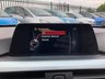 USED 2015 15 BMW 3 SERIES 2.0 320d M Sport Touring 5dr Diesel Auto xDrive Euro 5 (s/s) (184 ps) HARMAN KARDON * M SPORT KIT