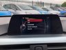 USED 2015 15 BMW 3 SERIES 2.0 320d M Sport Touring 5dr Diesel Auto xDrive Euro 5 (s/s) (184 ps) HARMAN KARDON * M SPORT KIT