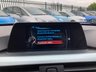 USED 2015 15 BMW 3 SERIES 2.0 320d M Sport Touring 5dr Diesel Auto xDrive Euro 5 (s/s) (184 ps) HARMAN KARDON * M SPORT KIT