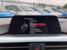 USED 2015 15 BMW 3 SERIES 2.0 320d M Sport Touring 5dr Diesel Auto xDrive Euro 5 (s/s) (184 ps) HARMAN KARDON * M SPORT KIT