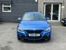 USED 2015 15 BMW 3 SERIES 2.0 320d M Sport Touring 5dr Diesel Auto xDrive Euro 5 (s/s) (184 ps) HARMAN KARDON * M SPORT KIT