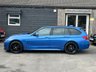 USED 2015 15 BMW 3 SERIES 2.0 320d M Sport Touring 5dr Diesel Auto xDrive Euro 5 (s/s) (184 ps) HARMAN KARDON * M SPORT KIT
