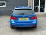USED 2015 15 BMW 3 SERIES 2.0 320d M Sport Touring 5dr Diesel Auto xDrive Euro 5 (s/s) (184 ps) HARMAN KARDON * M SPORT KIT