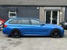USED 2015 15 BMW 3 SERIES 2.0 320d M Sport Touring 5dr Diesel Auto xDrive Euro 5 (s/s) (184 ps) HARMAN KARDON * M SPORT KIT