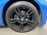 USED 2015 15 BMW 3 SERIES 2.0 320d M Sport Touring 5dr Diesel Auto xDrive Euro 5 (s/s) (184 ps) HARMAN KARDON * M SPORT KIT