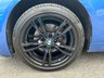 USED 2015 15 BMW 3 SERIES 2.0 320d M Sport Touring 5dr Diesel Auto xDrive Euro 5 (s/s) (184 ps) HARMAN KARDON * M SPORT KIT