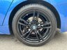 USED 2015 15 BMW 3 SERIES 2.0 320d M Sport Touring 5dr Diesel Auto xDrive Euro 5 (s/s) (184 ps) HARMAN KARDON * M SPORT KIT