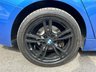 USED 2015 15 BMW 3 SERIES 2.0 320d M Sport Touring 5dr Diesel Auto xDrive Euro 5 (s/s) (184 ps) HARMAN KARDON * M SPORT KIT