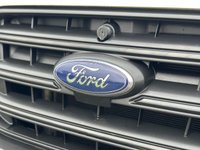 USED 2022 71 FORD TRANSIT LUTON 350 EcoBlue HD Leader 2dr Diesel Manual RWD L4 Euro 6 (s/s) (DRW) (130 ps) 