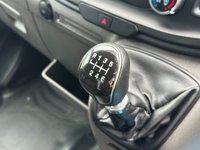 USED 2022 71 FORD TRANSIT LUTON 350 EcoBlue HD Leader 2dr Diesel Manual RWD L4 Euro 6 (s/s) (DRW) (130 ps) 