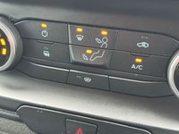 USED 2022 71 FORD TRANSIT LUTON 350 EcoBlue HD Leader 2dr Diesel Manual RWD L4 Euro 6 (s/s) (DRW) (130 ps) 