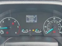 USED 2022 71 FORD TRANSIT LUTON 350 EcoBlue HD Leader 2dr Diesel Manual RWD L4 Euro 6 (s/s) (DRW) (130 ps) 