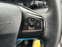 USED 2022 71 FORD TRANSIT LUTON 350 EcoBlue HD Leader 2dr Diesel Manual RWD L4 Euro 6 (s/s) (DRW) (130 ps) 