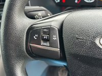USED 2022 71 FORD TRANSIT LUTON 350 EcoBlue HD Leader 2dr Diesel Manual RWD L4 Euro 6 (s/s) (DRW) (130 ps) 