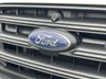 USED 2022 71 FORD TRANSIT LUTON 350 EcoBlue HD Leader 2dr Diesel Manual RWD L4 Euro 6 (s/s) (DRW) (130 ps) 