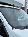 USED 2022 71 FORD TRANSIT LUTON 350 EcoBlue HD Leader 2dr Diesel Manual RWD L4 Euro 6 (s/s) (DRW) (130 ps) 