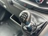 USED 2022 71 FORD TRANSIT LUTON 350 EcoBlue HD Leader 2dr Diesel Manual RWD L4 Euro 6 (s/s) (DRW) (130 ps) 