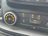 USED 2022 71 FORD TRANSIT LUTON 350 EcoBlue HD Leader 2dr Diesel Manual RWD L4 Euro 6 (s/s) (DRW) (130 ps) 