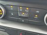 USED 2022 71 FORD TRANSIT LUTON 350 EcoBlue HD Leader 2dr Diesel Manual RWD L4 Euro 6 (s/s) (DRW) (130 ps) 