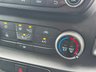 USED 2022 71 FORD TRANSIT LUTON 350 EcoBlue HD Leader 2dr Diesel Manual RWD L4 Euro 6 (s/s) (DRW) (130 ps) 