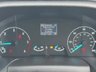 USED 2022 71 FORD TRANSIT LUTON 350 EcoBlue HD Leader 2dr Diesel Manual RWD L4 Euro 6 (s/s) (DRW) (130 ps) 