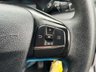 USED 2022 71 FORD TRANSIT LUTON 350 EcoBlue HD Leader 2dr Diesel Manual RWD L4 Euro 6 (s/s) (DRW) (130 ps) 