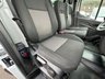 USED 2022 71 FORD TRANSIT LUTON 350 EcoBlue HD Leader 2dr Diesel Manual RWD L4 Euro 6 (s/s) (DRW) (130 ps) 