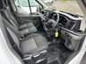 USED 2022 71 FORD TRANSIT LUTON 350 EcoBlue HD Leader 2dr Diesel Manual RWD L4 Euro 6 (s/s) (DRW) (130 ps) 