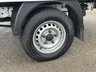 USED 2022 71 FORD TRANSIT LUTON 350 EcoBlue HD Leader 2dr Diesel Manual RWD L4 Euro 6 (s/s) (DRW) (130 ps) 