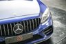 USED 2019 19 MERCEDES-BENZ C-CLASS 3.0 C43 V6 AMG (Premium Plus) Coupe 2dr Petrol G-Tronic+ 4MATIC Euro 6 (s/s) (390 ps) PREMIUM PLUS COPUPE