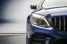 USED 2019 19 MERCEDES-BENZ C-CLASS 3.0 C43 V6 AMG (Premium Plus) Coupe 2dr Petrol G-Tronic+ 4MATIC Euro 6 (s/s) (390 ps) PREMIUM PLUS COPUPE