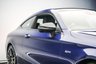 USED 2019 19 MERCEDES-BENZ C-CLASS 3.0 C43 V6 AMG (Premium Plus) Coupe 2dr Petrol G-Tronic+ 4MATIC Euro 6 (s/s) (390 ps) PREMIUM PLUS COPUPE