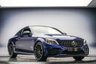 USED 2019 19 MERCEDES-BENZ C-CLASS 3.0 C43 V6 AMG (Premium Plus) Coupe 2dr Petrol G-Tronic+ 4MATIC Euro 6 (s/s) (390 ps) PREMIUM PLUS COPUPE