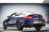 USED 2019 19 MERCEDES-BENZ C-CLASS 3.0 C43 V6 AMG (Premium Plus) Coupe 2dr Petrol G-Tronic+ 4MATIC Euro 6 (s/s) (390 ps) PREMIUM PLUS COPUPE