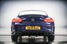 USED 2019 19 MERCEDES-BENZ C-CLASS 3.0 C43 V6 AMG (Premium Plus) Coupe 2dr Petrol G-Tronic+ 4MATIC Euro 6 (s/s) (390 ps) PREMIUM PLUS COPUPE