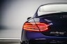 USED 2019 19 MERCEDES-BENZ C-CLASS 3.0 C43 V6 AMG (Premium Plus) Coupe 2dr Petrol G-Tronic+ 4MATIC Euro 6 (s/s) (390 ps) PREMIUM PLUS COPUPE