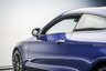 USED 2019 19 MERCEDES-BENZ C-CLASS 3.0 C43 V6 AMG (Premium Plus) Coupe 2dr Petrol G-Tronic+ 4MATIC Euro 6 (s/s) (390 ps) PREMIUM PLUS COPUPE