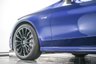 USED 2019 19 MERCEDES-BENZ C-CLASS 3.0 C43 V6 AMG (Premium Plus) Coupe 2dr Petrol G-Tronic+ 4MATIC Euro 6 (s/s) (390 ps) PREMIUM PLUS COPUPE