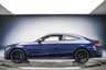 USED 2019 19 MERCEDES-BENZ C-CLASS 3.0 C43 V6 AMG (Premium Plus) Coupe 2dr Petrol G-Tronic+ 4MATIC Euro 6 (s/s) (390 ps) PREMIUM PLUS COPUPE