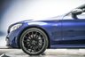 USED 2019 19 MERCEDES-BENZ C-CLASS 3.0 C43 V6 AMG (Premium Plus) Coupe 2dr Petrol G-Tronic+ 4MATIC Euro 6 (s/s) (390 ps) PREMIUM PLUS COPUPE