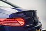 USED 2019 19 MERCEDES-BENZ C-CLASS 3.0 C43 V6 AMG (Premium Plus) Coupe 2dr Petrol G-Tronic+ 4MATIC Euro 6 (s/s) (390 ps) PREMIUM PLUS COPUPE