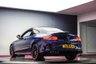 USED 2019 19 MERCEDES-BENZ C-CLASS 3.0 C43 V6 AMG (Premium Plus) Coupe 2dr Petrol G-Tronic+ 4MATIC Euro 6 (s/s) (390 ps) PREMIUM PLUS COPUPE