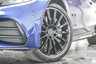 USED 2019 19 MERCEDES-BENZ C-CLASS 3.0 C43 V6 AMG (Premium Plus) Coupe 2dr Petrol G-Tronic+ 4MATIC Euro 6 (s/s) (390 ps) PREMIUM PLUS COPUPE