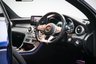 USED 2019 19 MERCEDES-BENZ C-CLASS 3.0 C43 V6 AMG (Premium Plus) Coupe 2dr Petrol G-Tronic+ 4MATIC Euro 6 (s/s) (390 ps) PREMIUM PLUS COPUPE