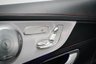 USED 2019 19 MERCEDES-BENZ C-CLASS 3.0 C43 V6 AMG (Premium Plus) Coupe 2dr Petrol G-Tronic+ 4MATIC Euro 6 (s/s) (390 ps) PREMIUM PLUS COPUPE