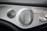USED 2019 19 MERCEDES-BENZ C-CLASS 3.0 C43 V6 AMG (Premium Plus) Coupe 2dr Petrol G-Tronic+ 4MATIC Euro 6 (s/s) (390 ps) PREMIUM PLUS COPUPE