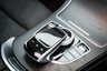USED 2019 19 MERCEDES-BENZ C-CLASS 3.0 C43 V6 AMG (Premium Plus) Coupe 2dr Petrol G-Tronic+ 4MATIC Euro 6 (s/s) (390 ps) PREMIUM PLUS COPUPE